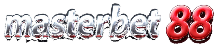 masterbet88 logo