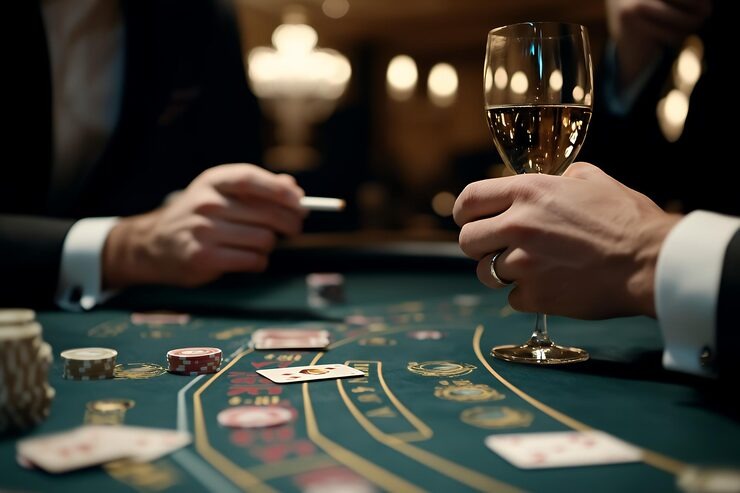 masterbet88 What Makes Microgaming Stand Out