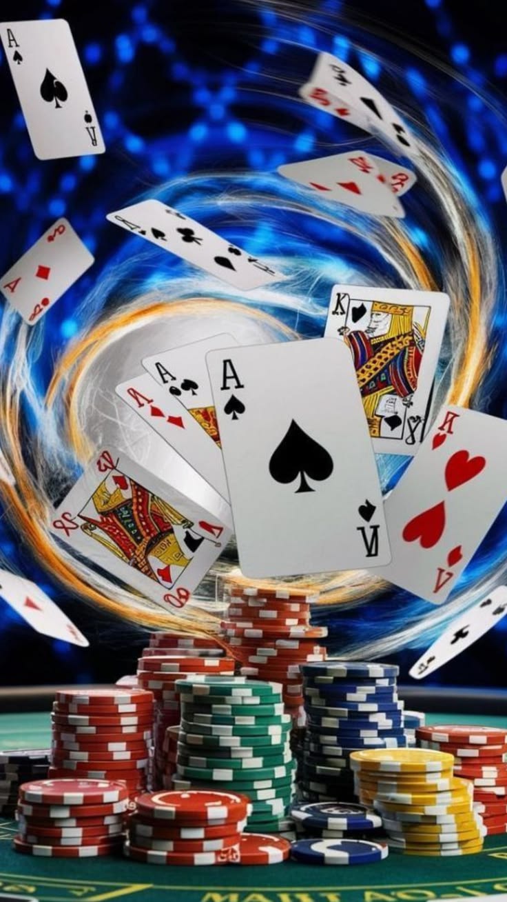 masterbet88 gaming platform