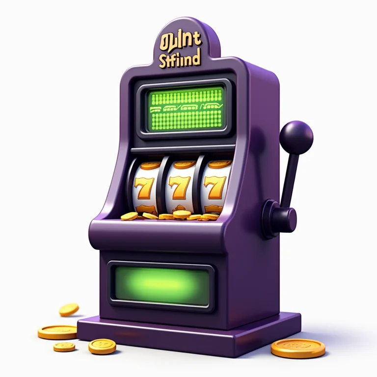 masterbet88 Live Casino