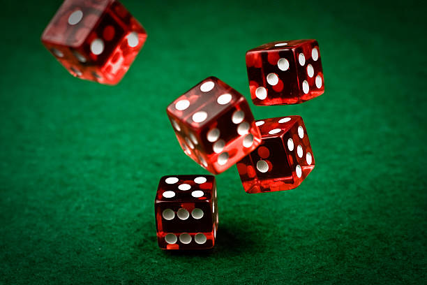masterbet88 Slots