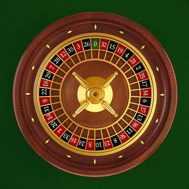masterbet88 Sportsbook