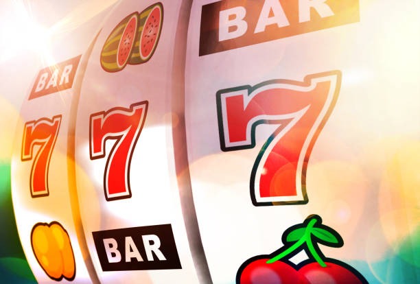 masterbet88 Bingo