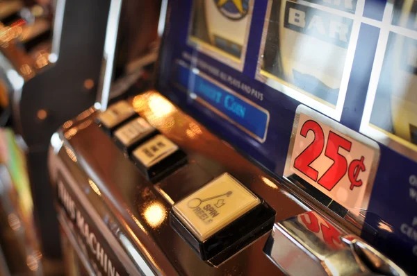 masterbet88 Crash Games