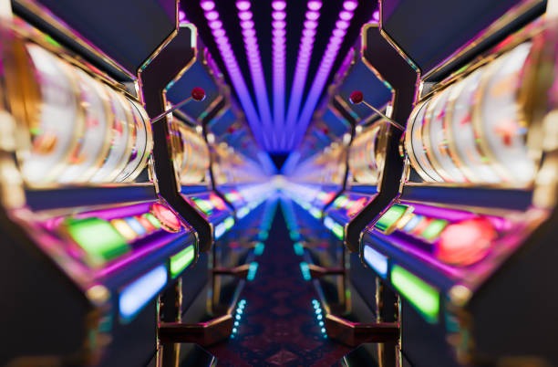 masterbet88 mobile gaming