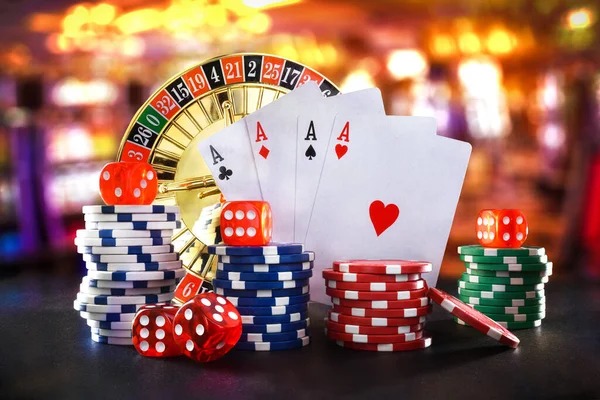 masterbet88 French Roulette at masterbet88