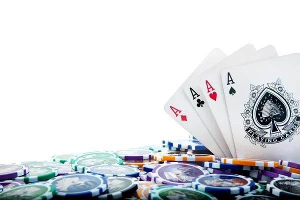 masterbet88 Aviator: The Crash Game Built for Speed
