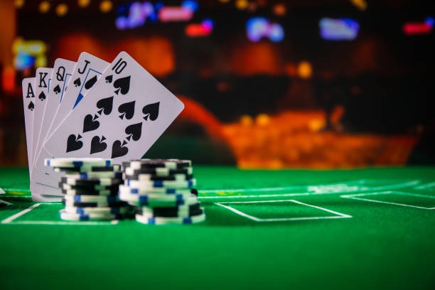 masterbet88 mobile gaming