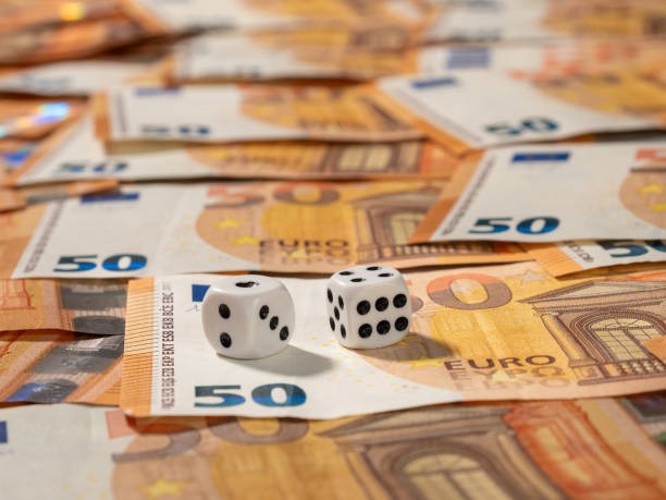 masterbet88 mobile gaming