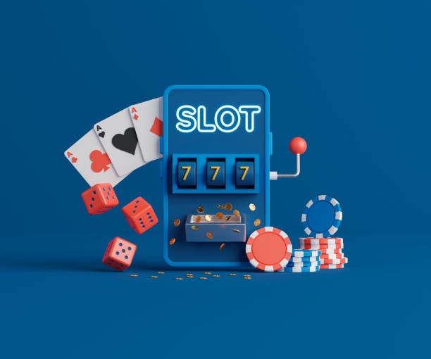 masterbet88 What Is Aviator?